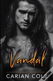 Vandal