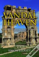 Vandal Heaven