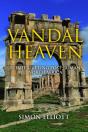 Vandal Heaven - Preview