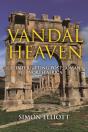 Vandal Heaven - Preview
