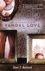 Vandal Love - Preview