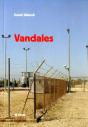 Vandales - Preview