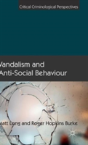 Vandalism And Anti-Social Behaviour - Preview