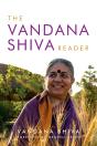 Vandana Shiva Reader - Preview