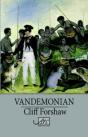 Vandemonian - Preview