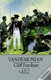 Vandemonian