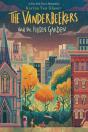 Vanderbeekers And The Hidden Garden - Preview