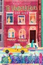 Vanderbeekers Ever After - Preview