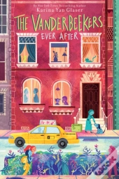 Vanderbeekers Ever After