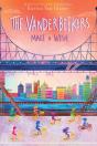 Vanderbeekers Make A Wish - Preview