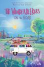 Vanderbeekers On The Road - Preview