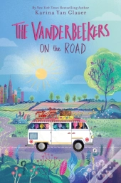 Vanderbeekers On The Road