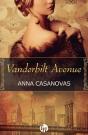 Vanderbilt Avenue - Preview