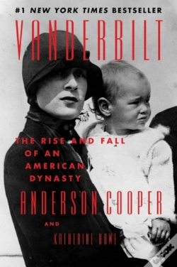 Capa do artigo Vanderbilt