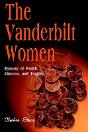 Vanderbilt Women - Preview