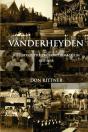 Vanderheyden History Of The Troy Orphan Asylum 1833-2018 - Preview