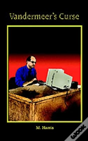 Capa do artigo Vandermeer