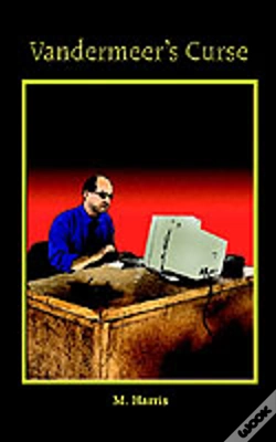 Capa do artigo Vandermeer'S Curse