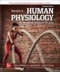 Vander'S Human Physiology Ise - Preview