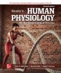 Vander'S Human Physiology Ise - Preview