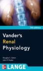 Vander'S Renal Physiology, 7th Edition - Preview