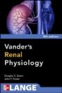 Vanders Renal Physiology, Eighth Edition - Preview