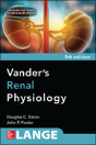 Vanders Renal Physiology, Ninth Edition - Preview