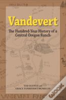 Vandevert
