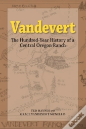 Vandevert