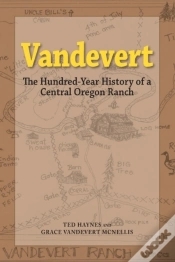 Capa do artigo Vandevert