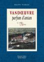 Vandoeuvre Parfum D'Antan - Preview