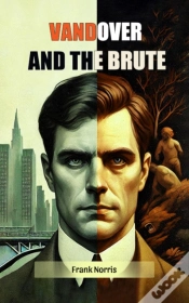 Capa do artigo Vandover And The Brute