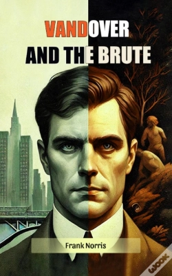 Capa do artigo Vandover And The Brute