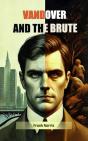 Vandover And The Brute - Preview