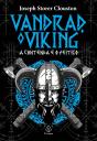 Vandrad, O Viking - Preview