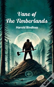Capa do artigo Vane Of The Timberlands