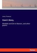 Vane'S Story,