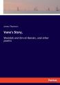 Vane'S Story, - Preview