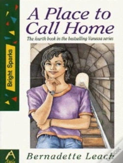 Capa do artigo Vanessa 4