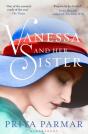 Vanessa And Her Sister - Preview