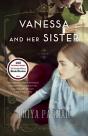 Vanessa And Her Sister - Preview