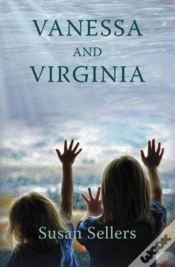 Capa do artigo Vanessa And Virginia
