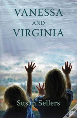 Capa do artigo Vanessa And Virginia