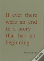 Vanessa Baird