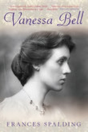 Vanessa Bell - Preview