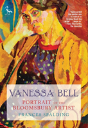 Vanessa Bell - Preview
