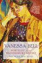 Vanessa Bell - Preview