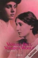 Vanessa Bell