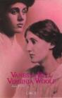 Vanessa Bell - Preview