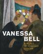 Vanessa Bell - Preview
